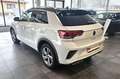 Volkswagen T-Roc 1.0 TSI R-Line Navi LED Kamera Garantie Blanco - thumbnail 7