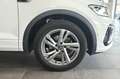 Volkswagen T-Roc 1.0 TSI R-Line Navi LED Kamera Garantie Blanco - thumbnail 4