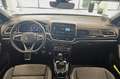 Volkswagen T-Roc 1.0 TSI R-Line Navi LED Kamera Garantie Blanco - thumbnail 14