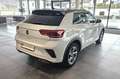 Volkswagen T-Roc 1.0 TSI R-Line Navi LED Kamera Garantie Blanco - thumbnail 5