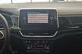 Volkswagen T-Roc 1.0 TSI R-Line Navi LED Kamera Garantie Blanco - thumbnail 18