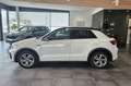 Volkswagen T-Roc 1.0 TSI R-Line Navi LED Kamera Garantie Blanco - thumbnail 8