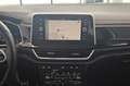 Volkswagen T-Roc 1.0 TSI R-Line Navi LED Kamera Garantie Blanco - thumbnail 16