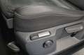 Volkswagen T-Roc 1.0 TSI R-Line Navi LED Kamera Garantie Blanco - thumbnail 19