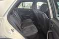 Volkswagen T-Roc 1.0 TSI R-Line Navi LED Kamera Garantie Blanco - thumbnail 12
