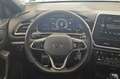 Volkswagen T-Roc 1.0 TSI R-Line Navi LED Kamera Garantie Blanco - thumbnail 15