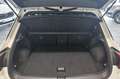 Volkswagen T-Roc 1.0 TSI R-Line Navi LED Kamera Garantie Blanco - thumbnail 11