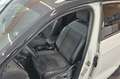 Volkswagen T-Roc 1.0 TSI R-Line Navi LED Kamera Garantie Blanco - thumbnail 9