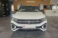 Volkswagen T-Roc 1.0 TSI R-Line Navi LED Kamera Garantie Blanco - thumbnail 2