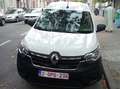 Renault Express Express 1.5 Blue dCi Confort S/S (EU6d-TEMP) Biały - thumbnail 7