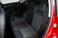 Peugeot 2008 1.2 PureTech S&S GT Line 130 Rouge - thumbnail 35