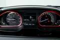 Peugeot 2008 1.2 PureTech S&S GT Line 130 Rouge - thumbnail 14