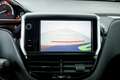 Peugeot 2008 1.2 PureTech S&S GT Line 130 Rouge - thumbnail 31