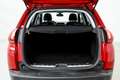 Peugeot 2008 1.2 PureTech S&S GT Line 130 Rouge - thumbnail 17