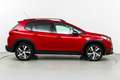 Peugeot 2008 1.2 PureTech S&S GT Line 130 Rouge - thumbnail 7