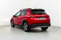 Peugeot 2008 1.2 PureTech S&S GT Line 130 Rouge - thumbnail 9