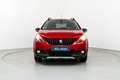 Peugeot 2008 1.2 PureTech S&S GT Line 130 Rouge - thumbnail 2