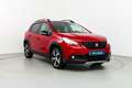 Peugeot 2008 1.2 PureTech S&S GT Line 130 Rouge - thumbnail 3