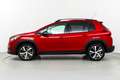 Peugeot 2008 1.2 PureTech S&S GT Line 130 Rouge - thumbnail 8
