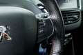 Peugeot 2008 1.2 PureTech S&S GT Line 130 Rouge - thumbnail 20