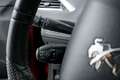 Peugeot 2008 1.2 PureTech S&S GT Line 130 Rouge - thumbnail 23