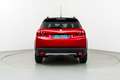 Peugeot 2008 1.2 PureTech S&S GT Line 130 Rouge - thumbnail 4