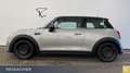 MINI Cooper Essential-Trim PDC Navi SHZ DAB LED 15" Silber - thumbnail 9