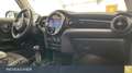 MINI Cooper Essential-Trim PDC Navi SHZ DAB LED 15" Silber - thumbnail 13