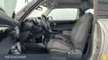 MINI Cooper Essential-Trim PDC Navi SHZ DAB LED 15" Silber - thumbnail 4