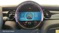 MINI Cooper Essential-Trim PDC Navi SHZ DAB LED 15" Silber - thumbnail 12