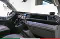 Volkswagen T6.1 California 2.0 Tdi Ocean 150cv DSG Roşu - thumbnail 10