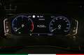 Volkswagen T6.1 California 2.0 Tdi Ocean 150cv DSG Roşu - thumbnail 14