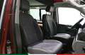 Volkswagen T6.1 California 2.0 Tdi Ocean 150cv DSG Roşu - thumbnail 12