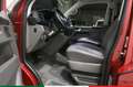 Volkswagen T6.1 California 2.0 Tdi Ocean 150cv DSG Roşu - thumbnail 8