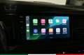 Volkswagen T6.1 California 2.0 Tdi Ocean 150cv DSG Roşu - thumbnail 15