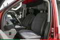 Volkswagen T6.1 California 2.0 Tdi Ocean 150cv DSG Roşu - thumbnail 9