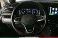 Volkswagen T6.1 California 2.0 Tdi Ocean 150cv DSG Roşu - thumbnail 13