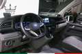 Volkswagen T6.1 California 2.0 Tdi Ocean 150cv DSG Roşu - thumbnail 7