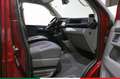 Volkswagen T6.1 California 2.0 Tdi Ocean 150cv DSG Roşu - thumbnail 11