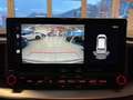 Kia Ceed SW / cee'd SW 1,0 TGDI GPF Silber + Paket-Style ISG Silber - thumbnail 12