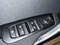 Kia Ceed SW / cee'd SW 1,0 TGDI GPF Silber + Paket-Style ISG Silber - thumbnail 17