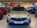 Kia Ceed SW / cee'd SW 1,0 TGDI GPF Silber + Paket-Style ISG Silber - thumbnail 2