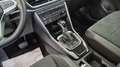 Volkswagen T-Roc T-Roc 2.0TDI 150cv dsg Style CERCHI 19-CARPLAY-LED Bianco - thumbnail 11