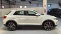 Volkswagen T-Roc T-Roc 2.0TDI 150cv dsg Style CERCHI 19-CARPLAY-LED Bianco - thumbnail 15