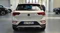 Volkswagen T-Roc T-Roc 2.0TDI 150cv dsg Style CERCHI 19-CARPLAY-LED Bianco - thumbnail 25