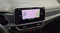 Volkswagen T-Roc T-Roc 2.0TDI 150cv dsg Style CERCHI 19-CARPLAY-LED Bianco - thumbnail 13