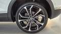 Volkswagen T-Roc T-Roc 2.0TDI 150cv dsg Style CERCHI 19-CARPLAY-LED Bianco - thumbnail 5