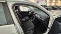 Volkswagen T-Roc T-Roc 2.0TDI 150cv dsg Style CERCHI 19-CARPLAY-LED Bianco - thumbnail 9