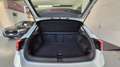 Volkswagen T-Roc T-Roc 2.0TDI 150cv dsg Style CERCHI 19-CARPLAY-LED Bianco - thumbnail 22