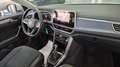 Volkswagen T-Roc T-Roc 2.0TDI 150cv dsg Style CERCHI 19-CARPLAY-LED Bianco - thumbnail 12